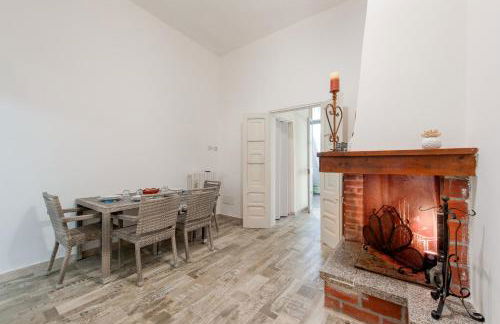 Salento dream - Foto 3