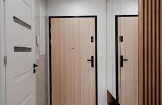 Silvia Apartment Gliwice Karolinki 78 - Foto 30