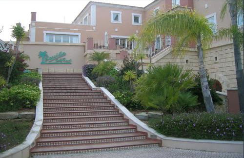 Beautiful Villa on Boavista Golf Resort - Daily Service & Spa Access - Foto 28
