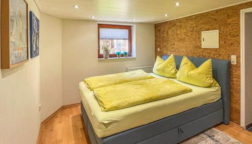 Ruhige Ferienwohnung in Wismar - Foto 3