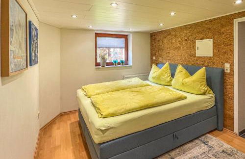 Ruhige Ferienwohnung in Wismar - Foto 3