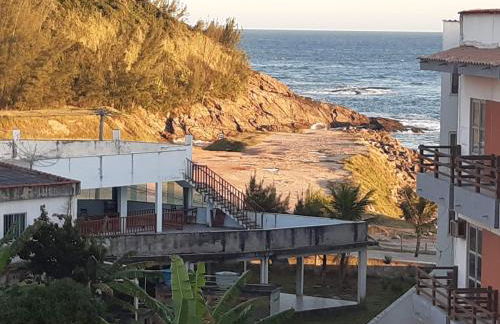 Cobertura vista mar - Foto 18