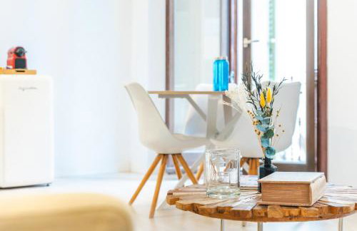 Can Blau Homes Turismo de Interior - Foto 139