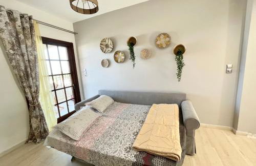 Ξενώνας Vasiliki - Foto 50