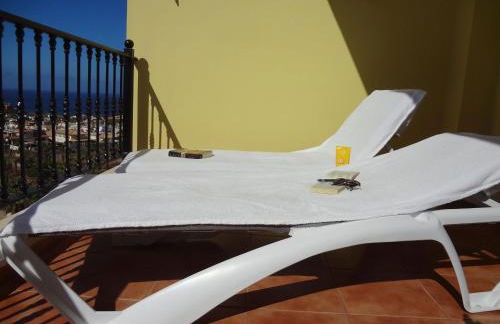 Laderas del Palmar - Foto 20