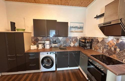 Morgensonne - Foto 7