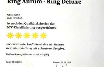 Ring Aurum - Foto 18