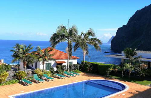 Casa da Capelinha - Foto 56