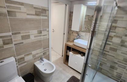 A casa di Peppetto - Foto 21