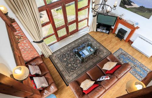 The Granary Malborough - Foto 10