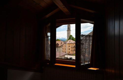 Lhousing - Tricamere con due bagni in centro - Foto 24