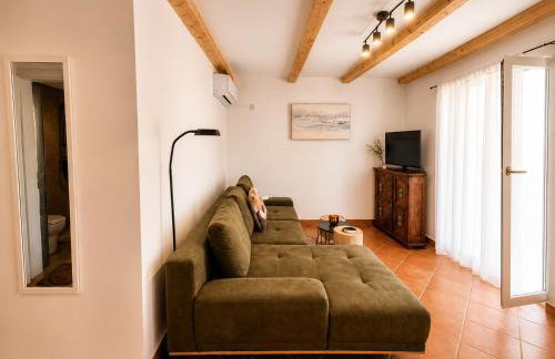 Apartments Casa al Vento - Foto 8