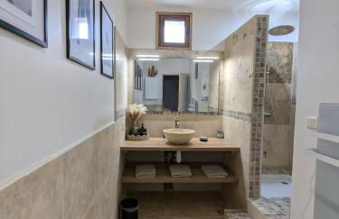 Appartement spacieux et charmant - Foto 25