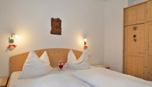 Apartments Dolomie - Foto 5