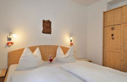 Apartments Dolomie - Foto 5