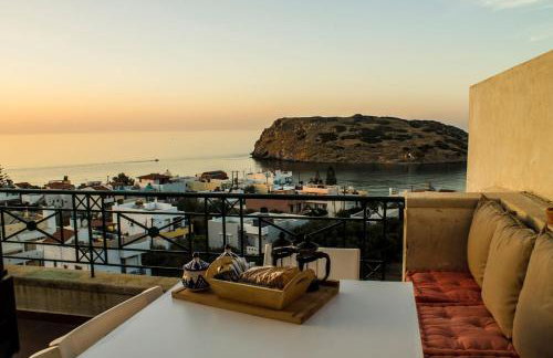 Seaview Symphony Appartments-Filia - Foto 17