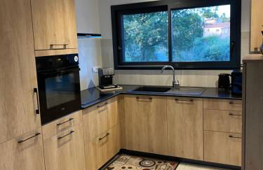 Maison moderne vue sur Albi - Foto 6