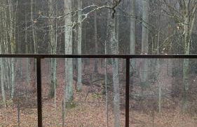 Apartament Nieznany Bór - Foto 21