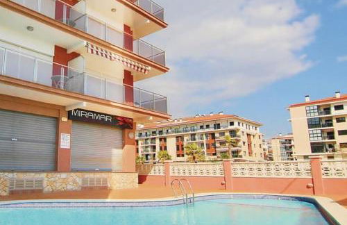 Luxury Apartamenty - Photo 57