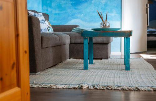 Steffis-Strand-Schule - Foto 18