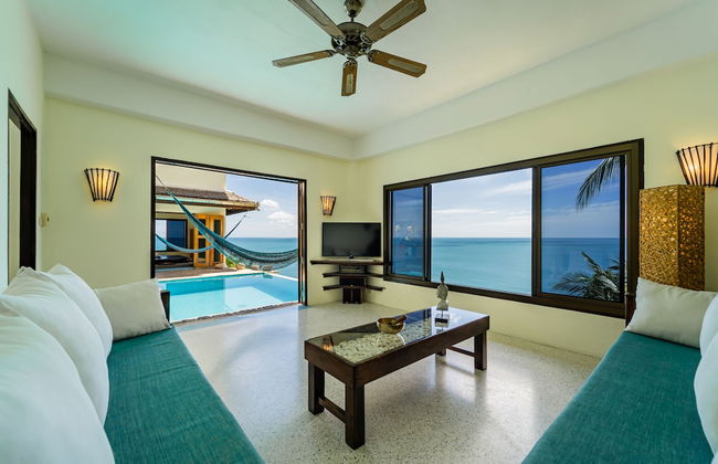 White Azure - Foto 13