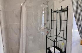 Gîtes Angulus Ridet - Foto 56