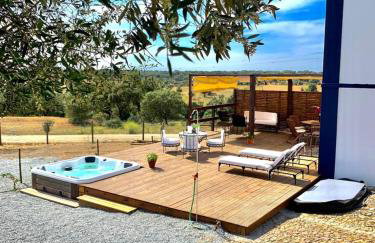 Herdade Terra rica - Photo 53