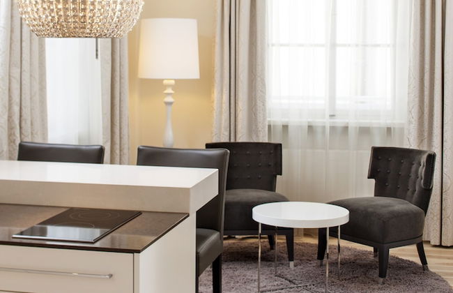 Hapimag Resort Salzburg - Foto 14