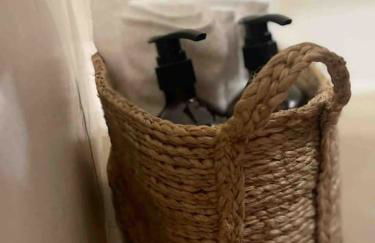 NR Urban Torre 2 - Foto 15