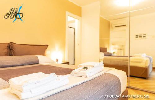 Appartamenti Meraviglia - Foto 119