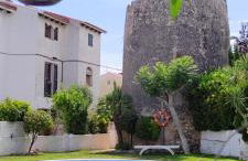 Acogedor adosado con piscina - Foto 35