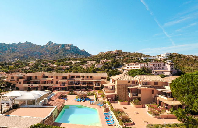 Bougainvillae Trilo Plus - Foto 19