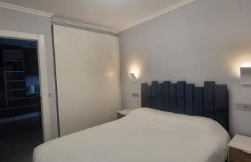 Las Gaviotas - Foto 11