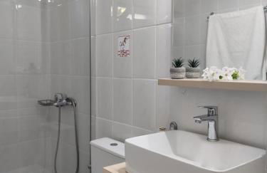 Captain Nick Aparthotel - Foto 156