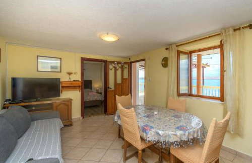 Apartment Dalibor - Photo 18