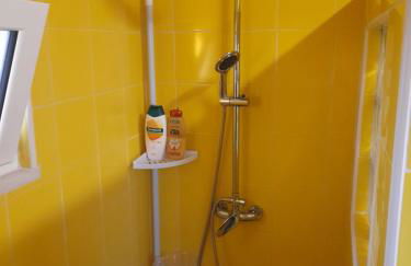 Nadadouro Eco-country-cottage - Foto 17