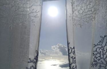 Nel blu dipinto di blu - Foto 1