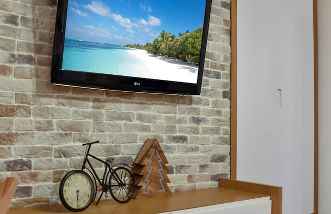 Piata Sfatului Studio - Foto 9