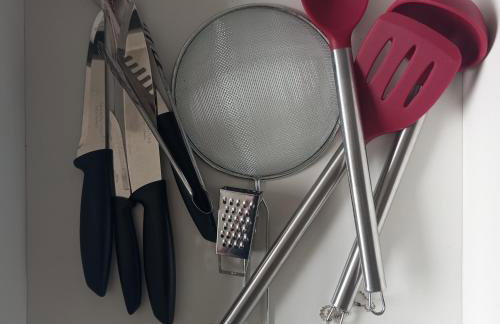 Apartamento em Maringá zona 07, próximo da universidade UEM - Foto 22