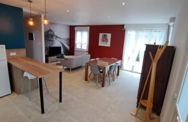 Le Petit Gîte du Mont - Foto 14