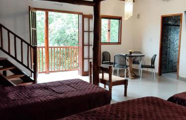 Pouso Carina Paraty - Foto 14