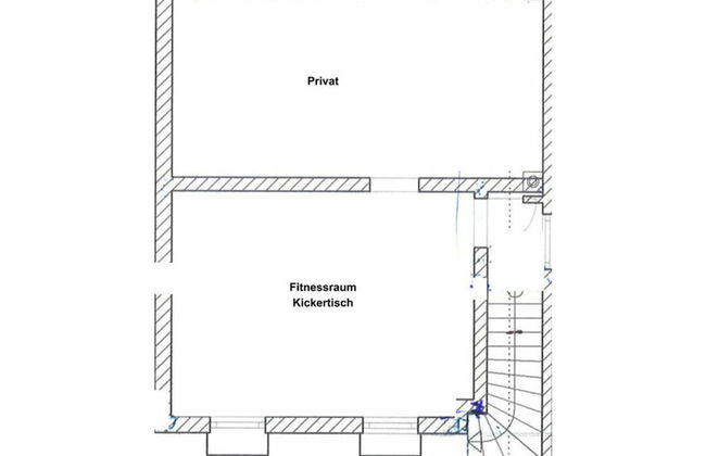 Holiday Home Mobilex Holidays - Foto 9