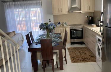 Sunny Garden Villa Koskinou - Foto 34