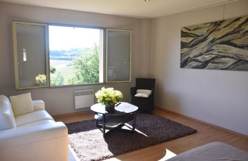 Villa Larrouy - Photo 10