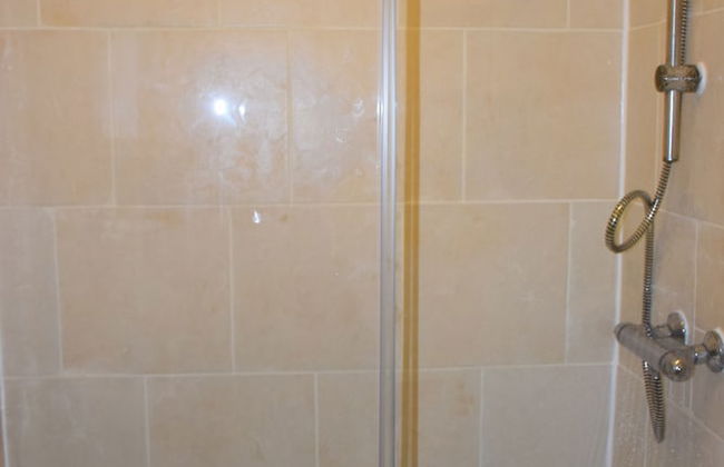 Apartment Northfields - Foto 9