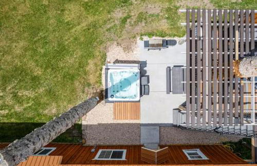 Amore Del Lago - Foto 33