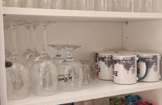 Le Peekskill - Photo 21