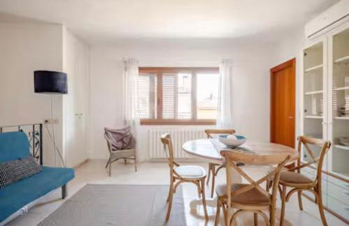 House of Scotch - Foto 9