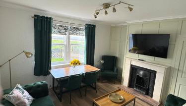 Arthur's View - Foto 2