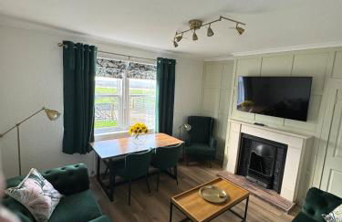 Arthur's View - Photo 2